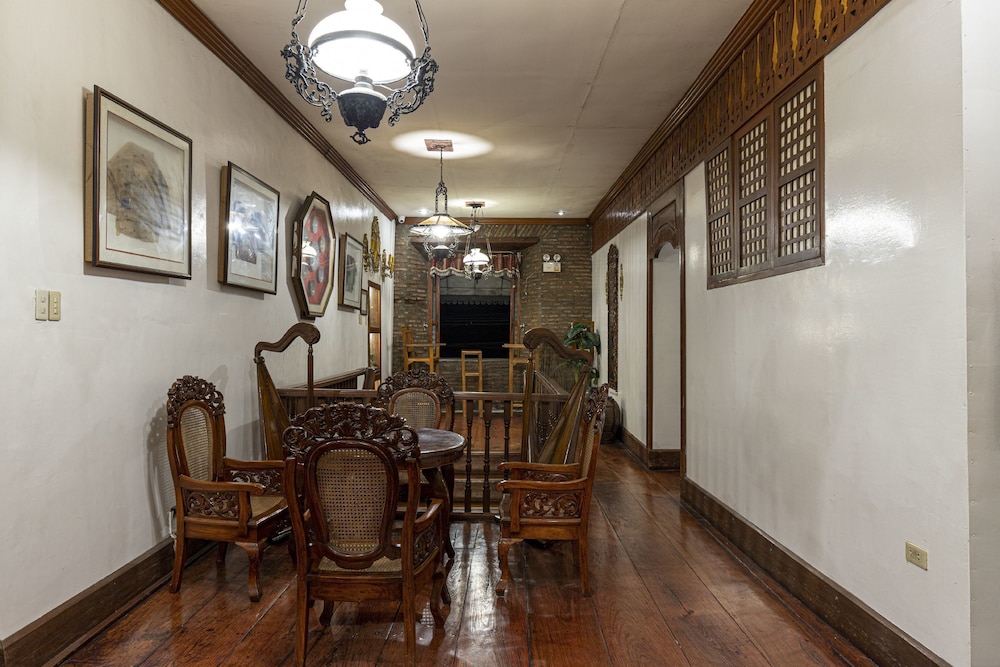 grandpas inn vigan