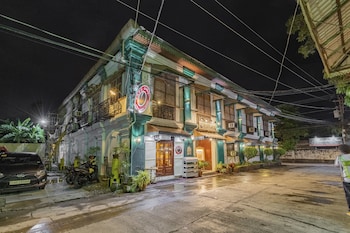 vigan
