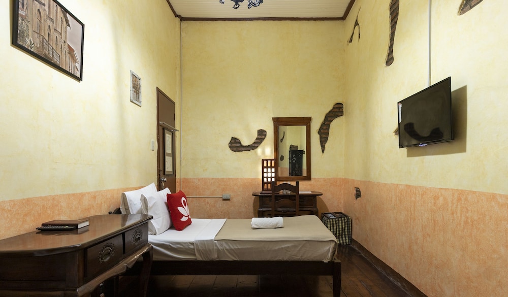 grandpas inn vigan
