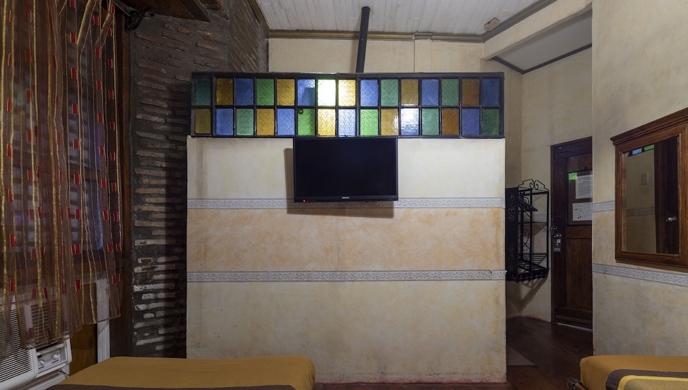 grandpas inn vigan