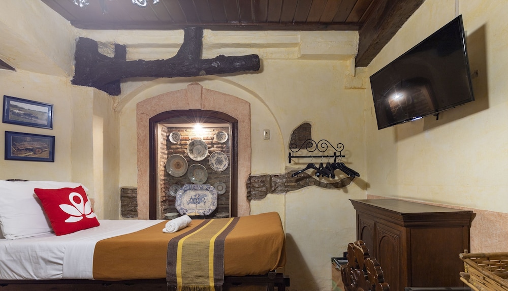 grandpas inn vigan