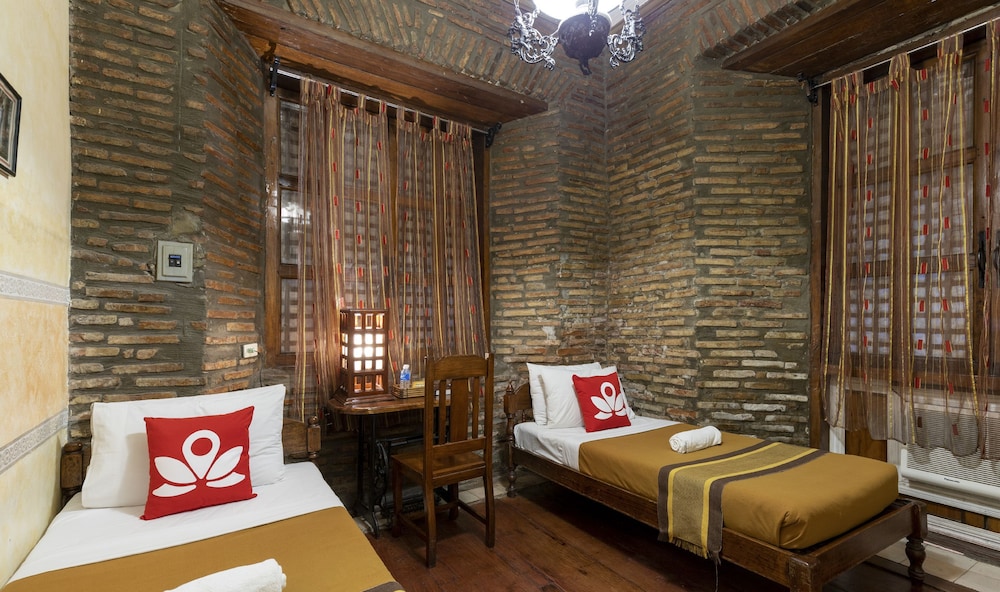 grandpas inn vigan
