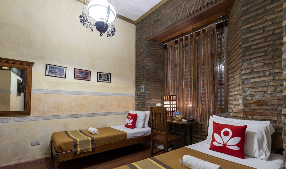 grandpas inn vigan