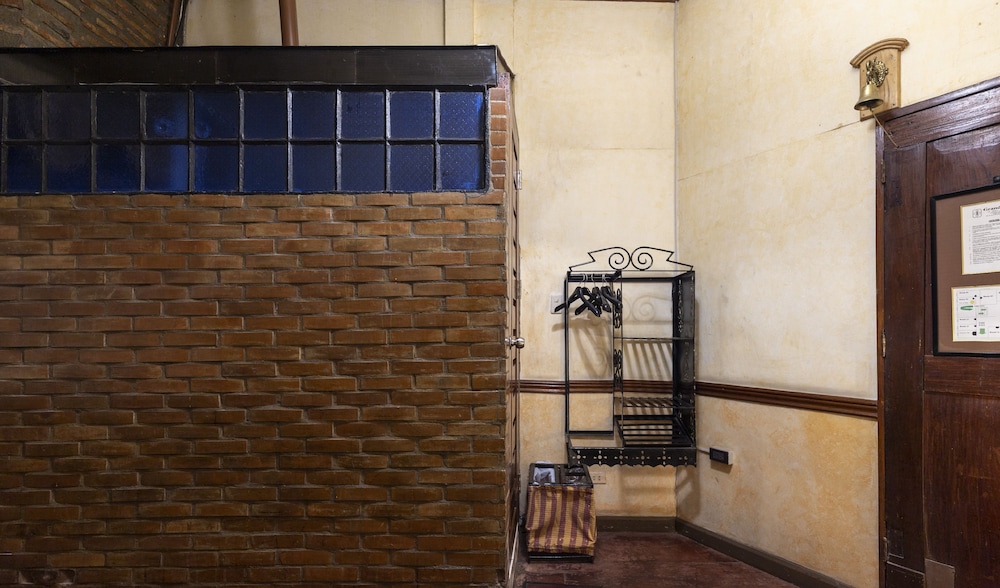 grandpas inn vigan