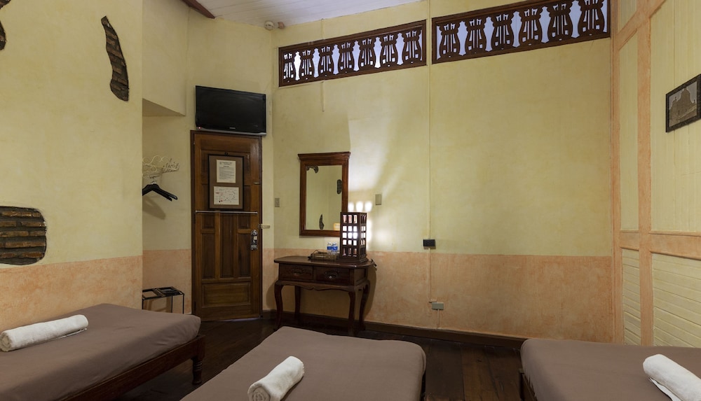 grandpas inn vigan