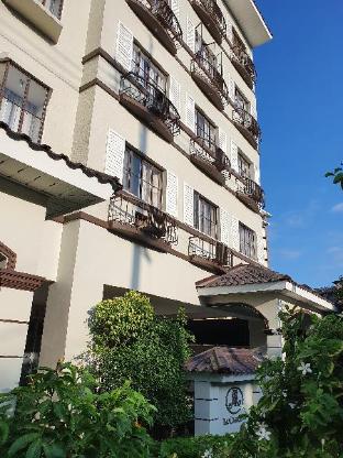 la casarita