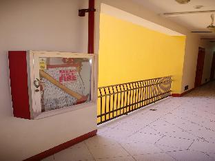 la casarita