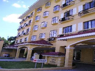 la casarita