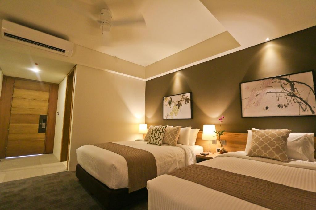 escala tagaytay