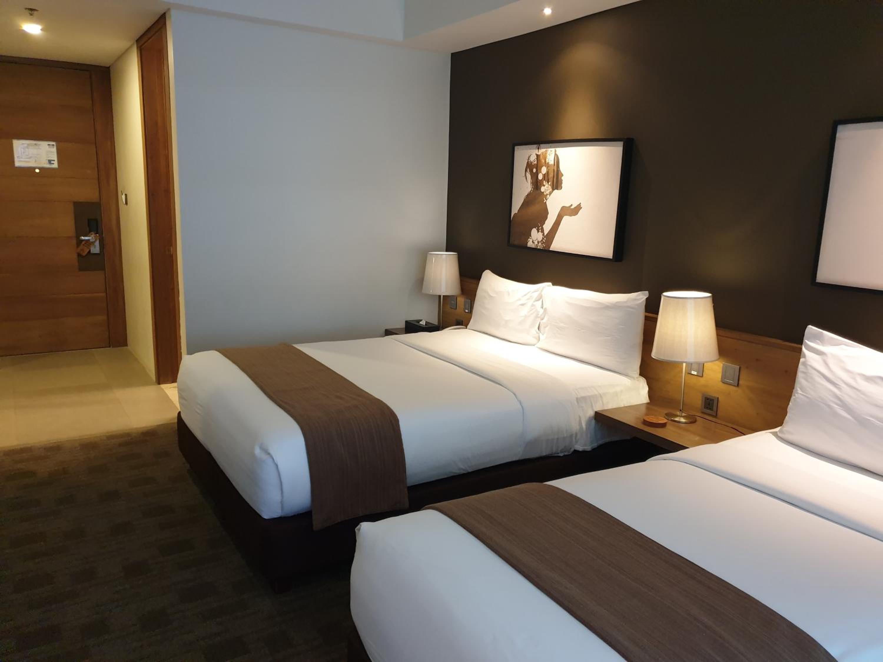 escala tagaytay