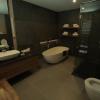 escala tagaytay