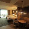 escala tagaytay