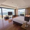 escala tagaytay