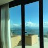 escala tagaytay