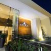 escala tagaytay