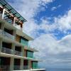 escala tagaytay