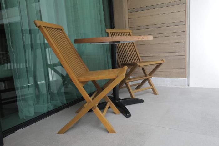 escala tagaytay