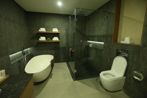 escala tagaytay