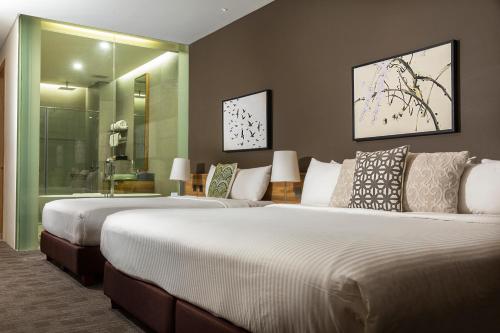 escala tagaytay