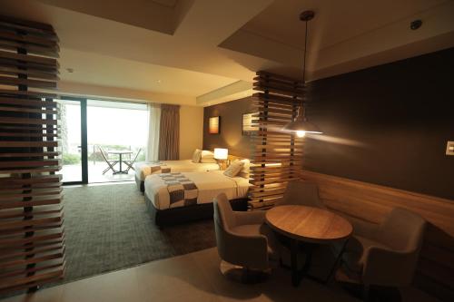 escala tagaytay