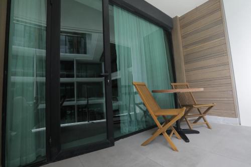 escala tagaytay
