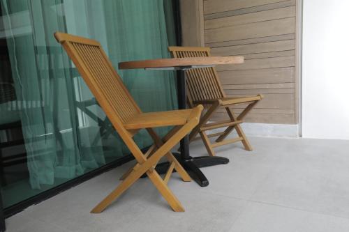 escala tagaytay
