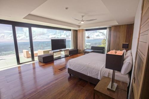 escala tagaytay
