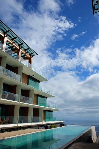 escala tagaytay