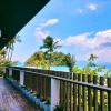 orange pearl beach resort