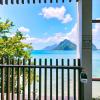 orange pearl beach resort