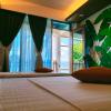 orange pearl beach resort