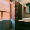 orange pearl beach resort