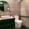 orange pearl beach resort