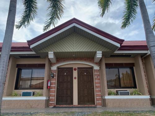 balay inato pension
