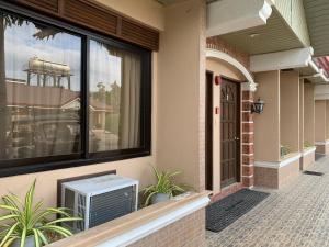 balay inato pension