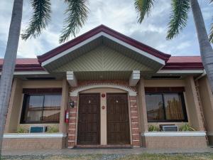 balay inato pension