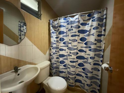 balay inato pension