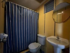 balay inato pension