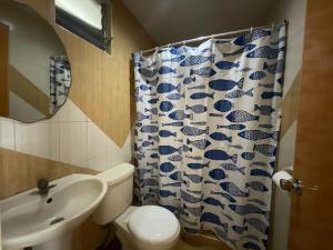 balay inato pension