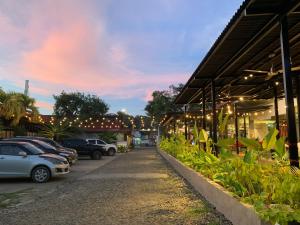 balay inato pension