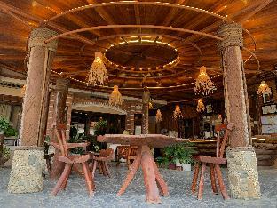 balay inato pension