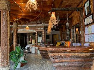 balay inato pension
