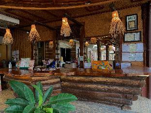 balay inato pension