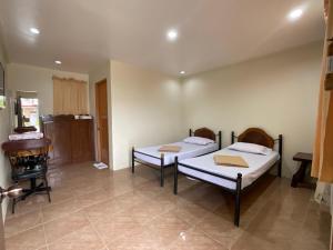 balay inato pension