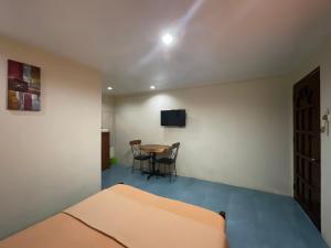 balay inato pension