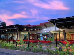 balay inato pension