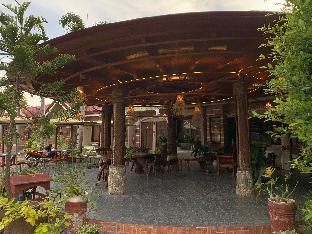 balay inato pension