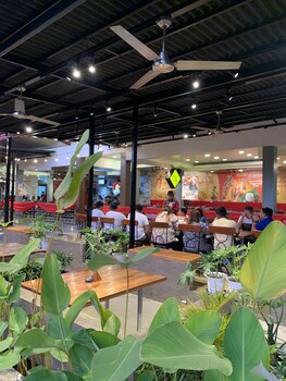 puerto princesa