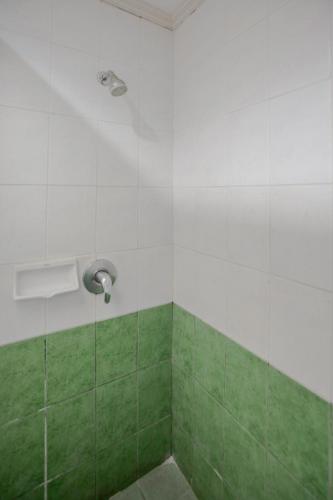 capital o 740 bliss hotel dau