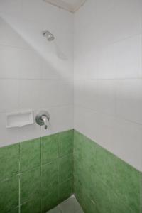 capital o 740 bliss hotel dau